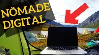 Quanto Custa Ser N&ocirc;made Digital?