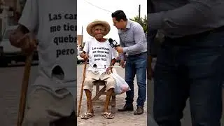 #funnyreels #funnyvideos #humorlatino #humortiktok #ia #mexicanhumor #reelsyoutube #fun #funnyshorts