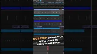 Master Music Arrangement: Intro to Drop Explained | Link in Description