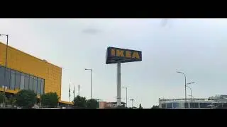 Hyderabad || Naveen edits || 2023
