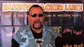 IPW NZ PROMO