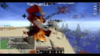Kohi - Montage #3 ~ 