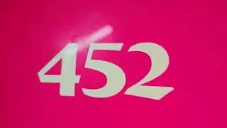 1000to1