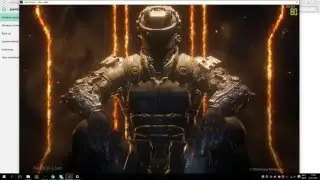 Black Ops 3 update error fix pc : abc , 59.0.0.0 , 50.0.0.0 , etc...