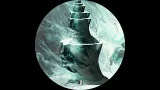 Luca Maniaci - Expansion [LMLTD003]