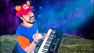 La Cartera de MAM&Aacute;! ( Parodia de 