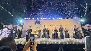 RPL fest 2026 ELCP 2/1 24012026