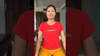 #funny #comedy #viralvideos Kancha Lanka