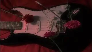 Bolero Type Beat Romántico Instrumental 💖