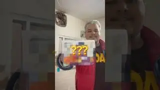 Real Or Fake Paneer??? 🧀