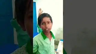 quiz 