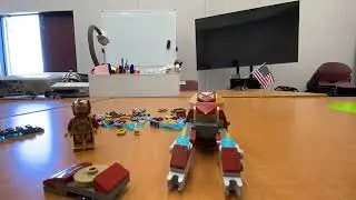 76203 Lego Iron Man lego set.