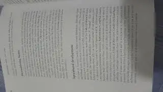 India independence book 1947-2000 consists of Document section and Reference section