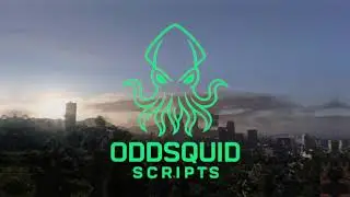 QBCore VIP Dealership