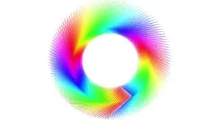 CHAOS Processing Showreel