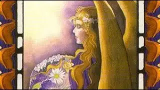 My Spiritual Money Rx - How to Use NEW MOON Cycle as an Entrepeneur