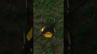 Nature-Inspired Tech: What We Learned From Animals!