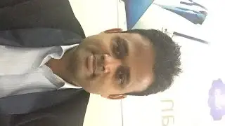 Final mbbs admission 2018