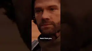i have not started watching fire country yet but I found this part #firecountryseason3