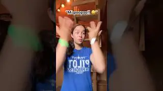 #pov you try to learn French 😀🤣🤦🏻&zwj;♀️ #fypシ゚ #funny #relateable #french #skit #trend #viral
