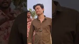 Jor Kore Dawat || Hill Entertainment || comedy hasir video  #comedy #comedyking  #banglicomedy