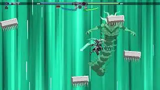 Blade Chimera - Official Launch Trailer