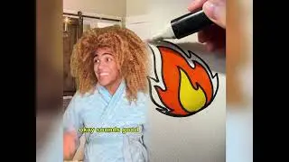 🤣👌👌👌2025 pov Must-Watch Crazy Clips Compilation #humor #fypシ #pov #fyp #foryou 😍😜