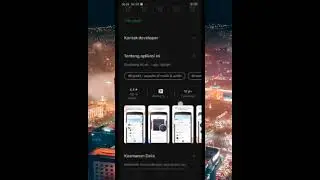 #tutorial cara buat lagu tanpa download lagu di google crom 2022