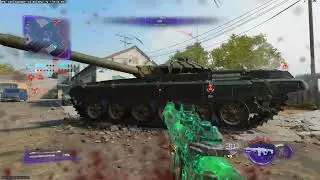 1v3