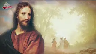 Servicio especial Pastor Pedro Peralta (Domingo 10 de Julio del 2022)