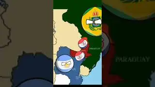 guerra de la triple alianza