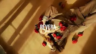 (SOLD) Zivert x Елена Темникова x Лёша Свик Type Beat - 