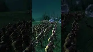 Amethyst Helstorm Rockets  #shorts  #viral #viralshorts #warhammer3 #gaming