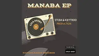 Chomi yema nyana (feat. Steba on the beat, stalah shxetah & aiygee)