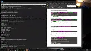 Install and Configure OpenLDAP with LDAPS on CentOS 7