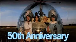 ABBA Arrival &ndash; The Unreleased Songs | Discussion