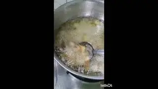 Garadu chat recipe.      Indore's famous garadu chat recipe  #indori#chat#recipe#