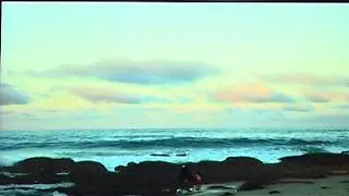 Clancy Walker - Some Things Never Change (Official Music Video)