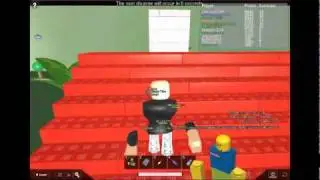 robloxapp-20110410-1106478.wmv