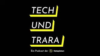 TuT #26 - Wann ist ein Podcast erfolgreich? Mit Maria Lorenz-Bokelberg