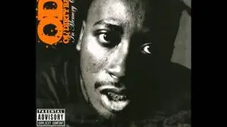 ODB ft Method Man   Dirty And Stinkin'