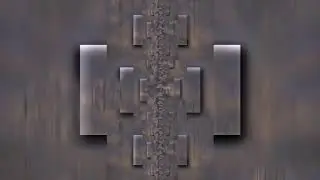 YTPMV YTPMV Quintuple 20th Century Fox DremWorks Scan
