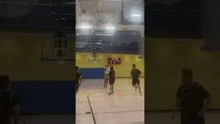 #subscribe #basketball #share #dunk #train #ballislife #nba #highlights #lol #happy #follow #ball