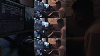 Dreamble - hiện tượng lạ cần được khai quật #cocvathiennga #yanbi #gizmo #dreamble #TheMakingOf