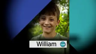 William TN01-117961019