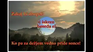 ZAKAJ 2