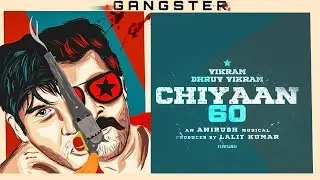 Chiyaan 60 Shooting Update | Vikram , Dhruv Vikram | Karthik Subbaraj | #Nettv4u