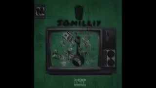 ft. Yng kk - Dirty Fanta (Official Audio)