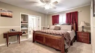 12020 Hardaman Pl, Tampa, FL 33618