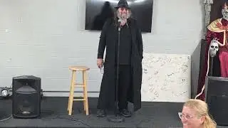 trench coat discrimination, 3 little piggies, dating sites vs webcam sites